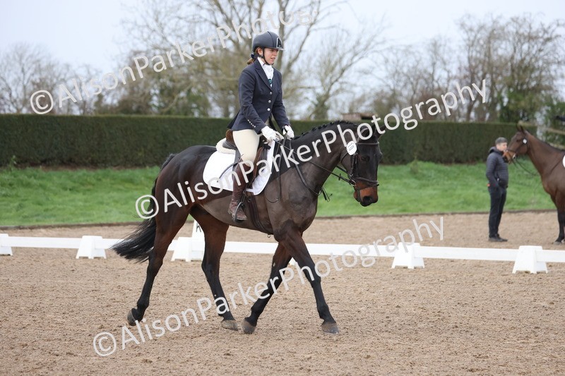 20251206-0121 - Class 3 - Prelim 1