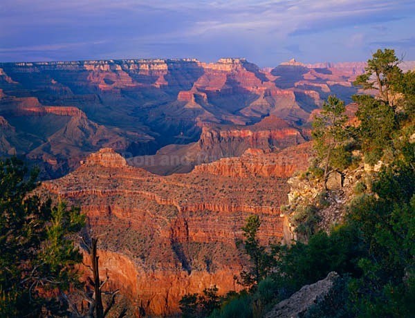 Istock #14912870 - Southwest Deserts