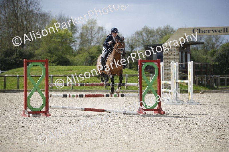 20260412-1150 - Class 7 - 1.00m