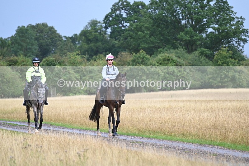 WJ6_1702 - Time at Kitchen Jump 12:45 to 14:22