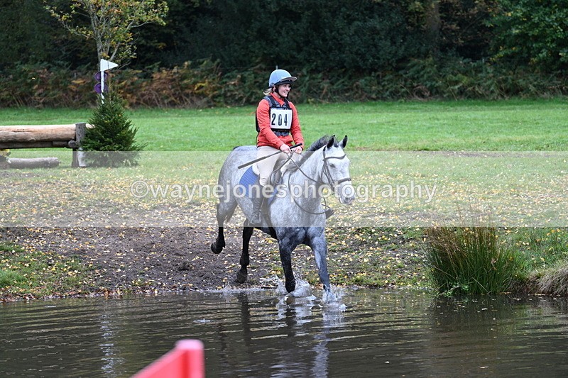 WJ7_4489 - Time 12:19 to 12:33