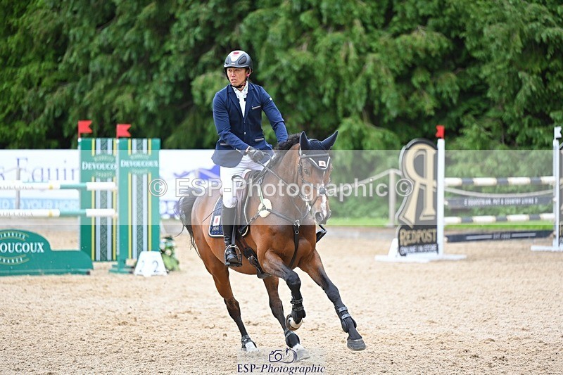 240525-160409-18026 - 550-BY_DESIGN_JRA-Kazuma_Tomoto