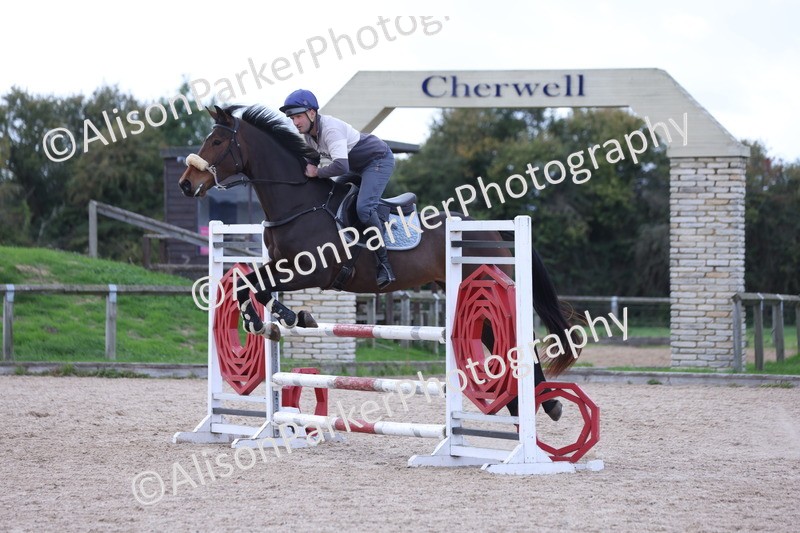 20251005-1089 - Class 7 - 1m