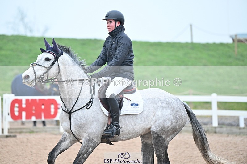 240113A-111736-01834 - Cls 10 Discovery and 1m Open