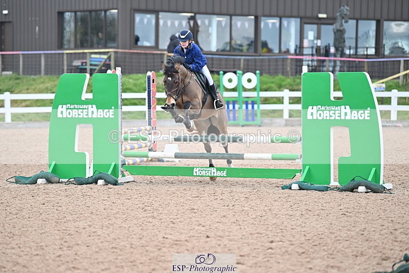 240128A-102616-00192 - Cls 2 Pony British Novice and 80cm Open