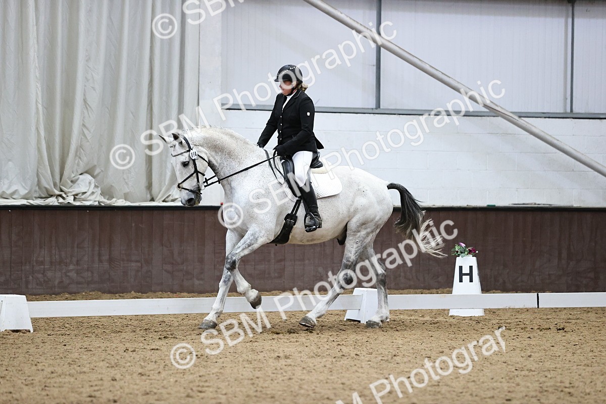 SBM_002694 - Class 6-9  - Novice 1-Elementary 1