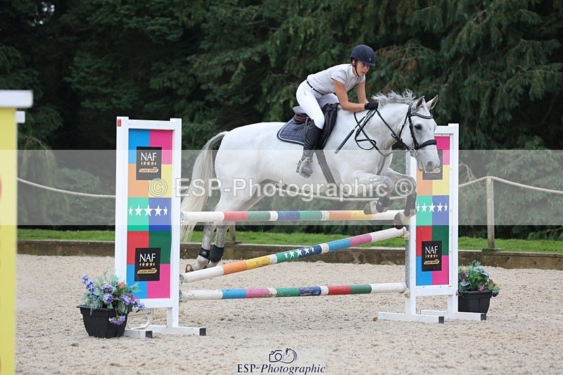 230908-181754-03680 - Cls 9 Snr Newcomers & 1.10m Open