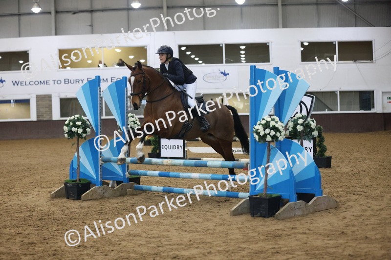 20260314-1598 - 70cm