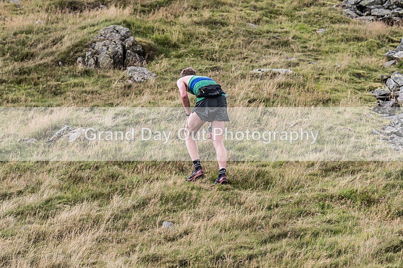 Hartsop Hop-51 - Hartsop Hop Fell Race Saturday 22nd August 2026