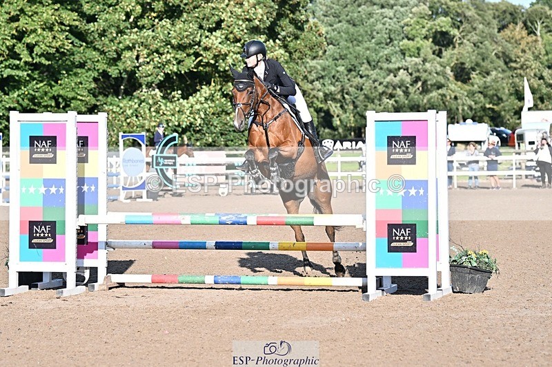 230826-181312-22254 - Seniors