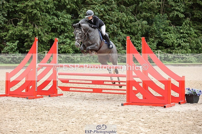 240705-085031-07800 - Cls 19 5 Yr Old Qualifier 1.10m