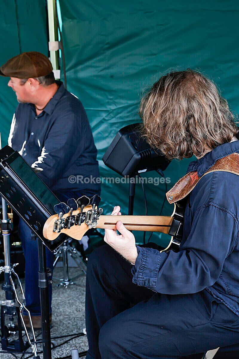 Highworth 2025-252 - Highworth Jazz 2025