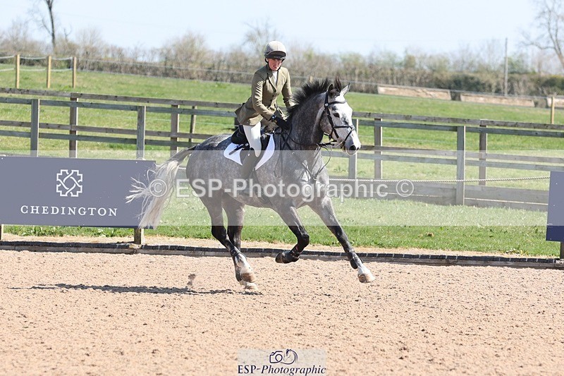 250402-130010-00674 - Cls 6 Foxhunter and 1.20m Open