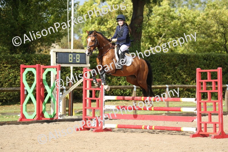 20250831-2489 - Class 7 - 1.00m