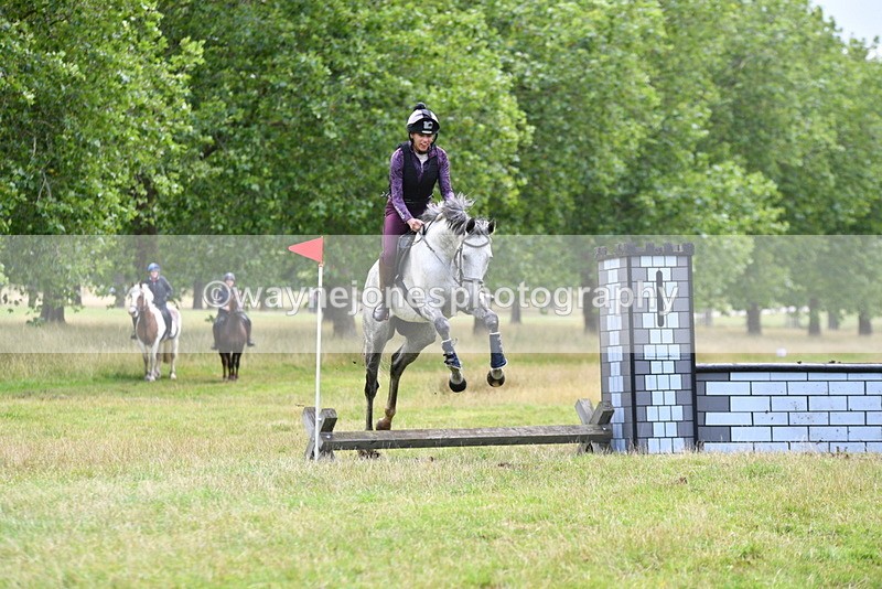 WJ5_2354 - Time at Jump 14:02 to 14:46