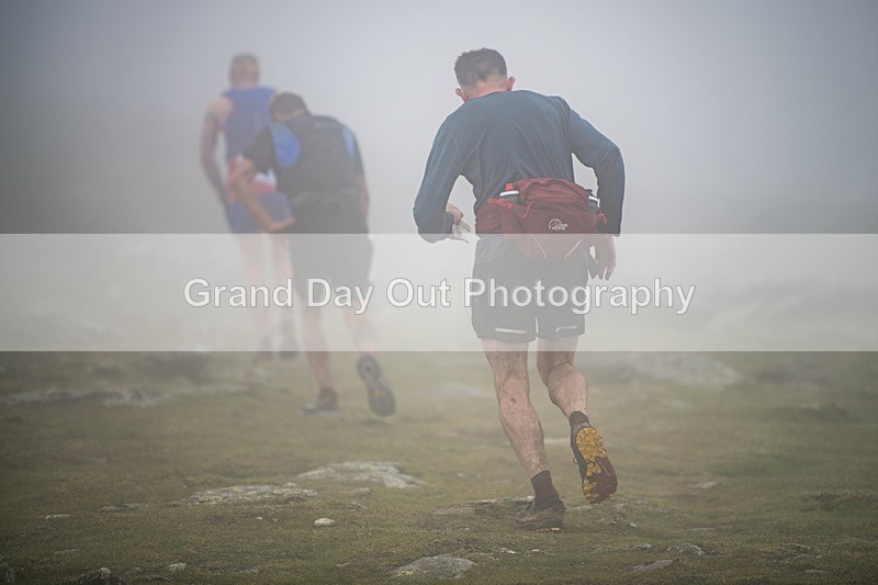  Duddon Long-175 - Duddon Valley Long Fell Race Saturday 30th May 2025