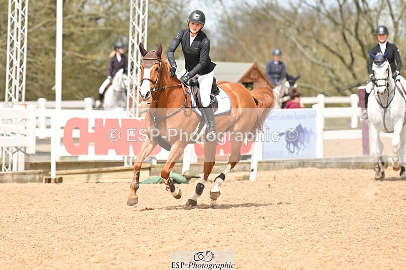 240419A-125117-07755 - Cls 38, Amateur 1.05m