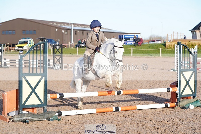 250125-104536-00987 - Club, Schools and CT 60cm