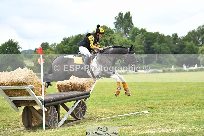 230625-105935-01947 - XC 90cm 11.00 to 12.00