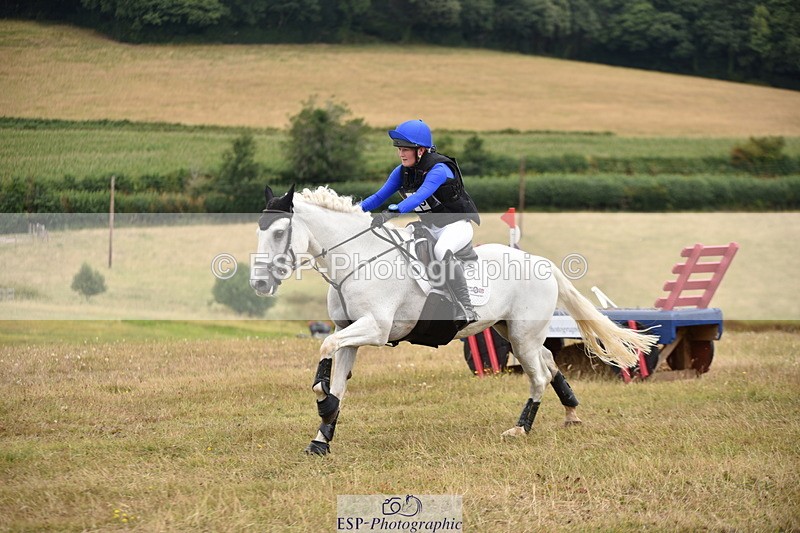 250802A-124614-03804 - A-029-Jessica.Saunders-RATHLEE.OG