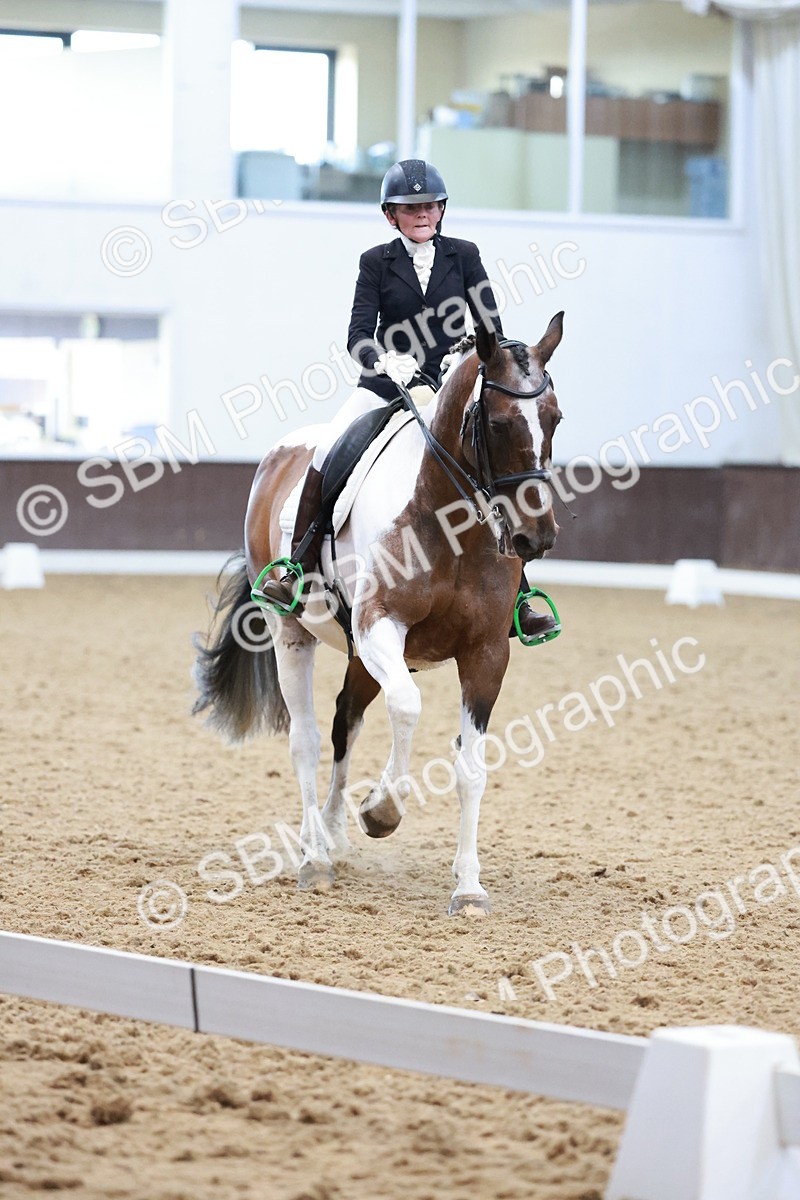 SBM_001219 - Class 9-10 - PYO-FSM