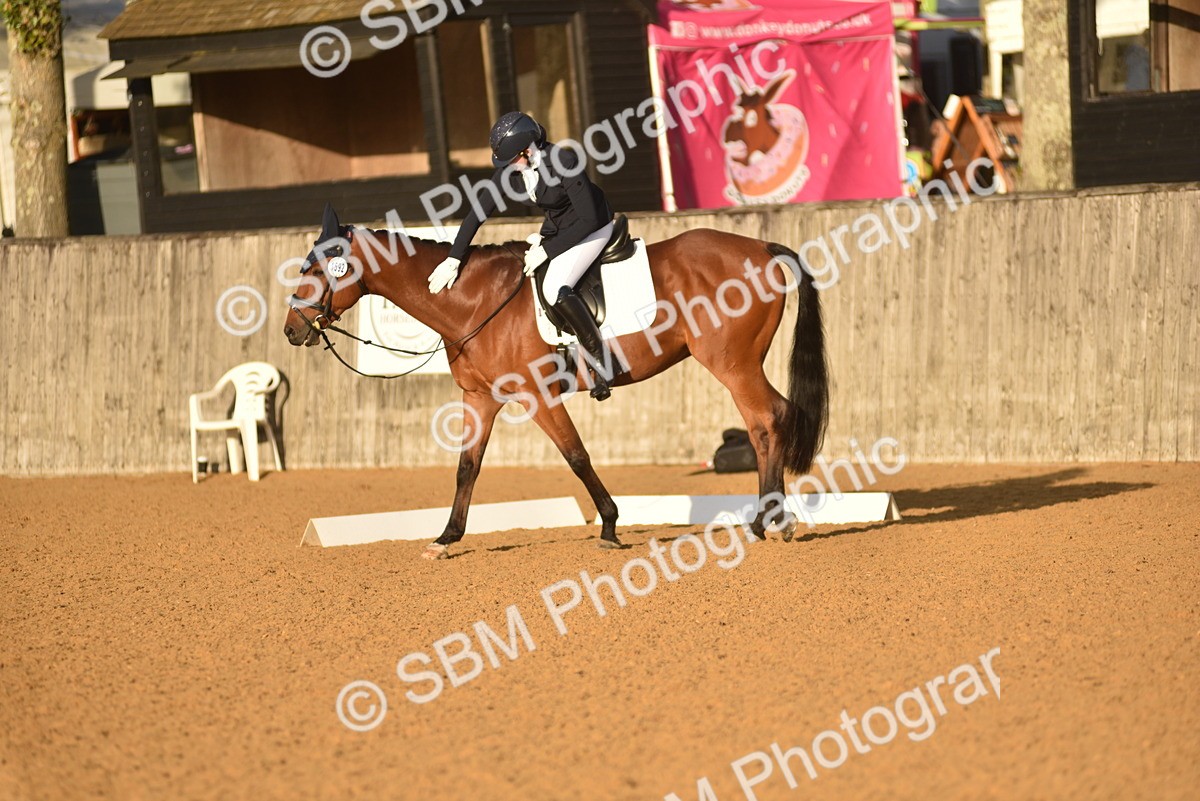SBM_29822 - D16 -Small Tour Championship Novice 2