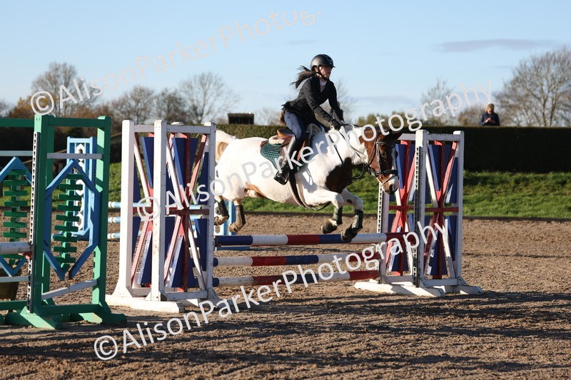 20251130-0632 - Class 2 - 70cm