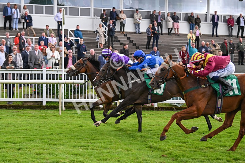 030724-Race 8-Tantalus-1172 - Race 8