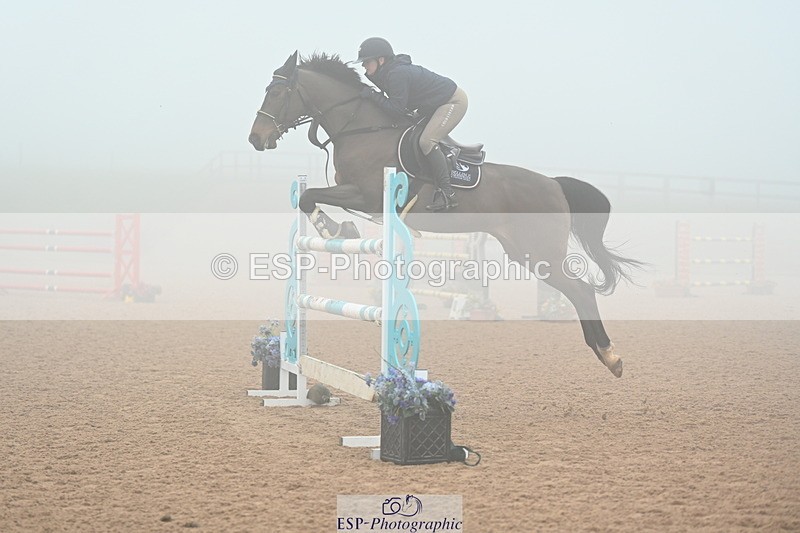 240316A-153455-04499 - Cls 17 National 1.30m Open