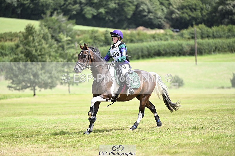 240825X-122712-33804 - 70cm XC 12.00 to End