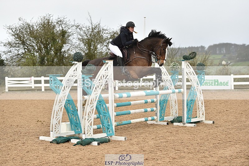 240327A-131752-00542 - Cls 4 Newcomers and 1.10m Open