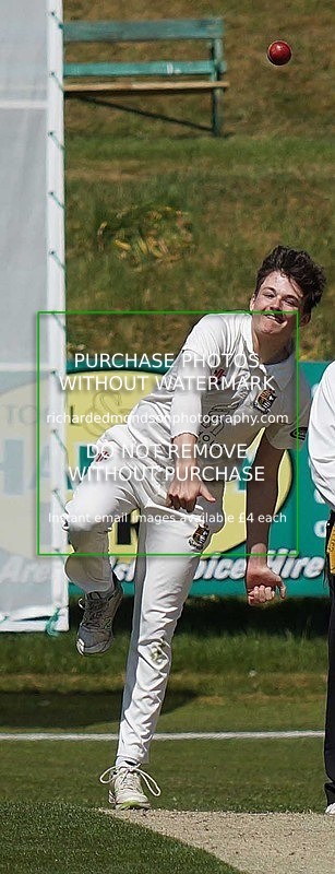 DSC00166_edited-1 - Cumbria Under 17s v MCC