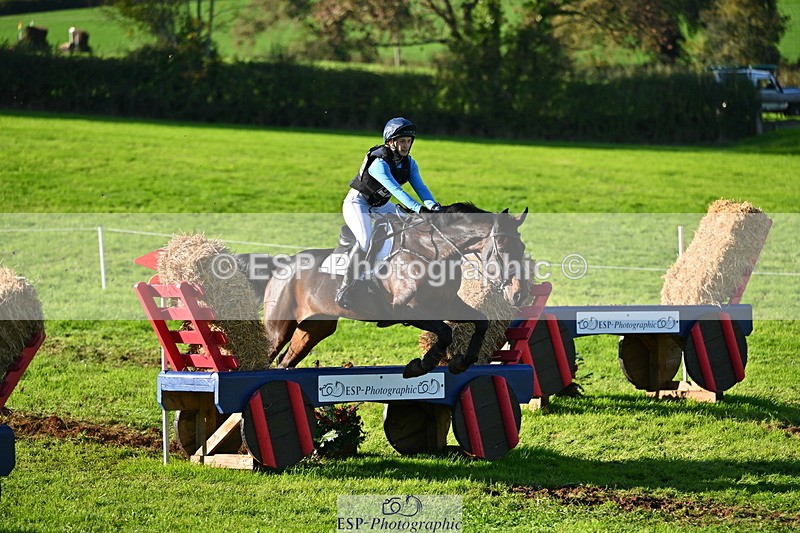 251025A-150847-21376 - G-559-Eleanor.Dunachie