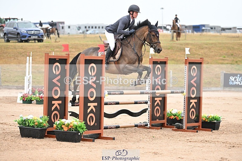 250717-090534-02740 - Cls 25, 5 Year Old