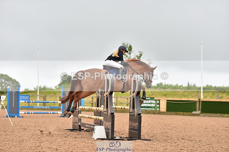 240528A-180808-00787 - 90cm