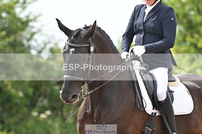 240621A-152828-04733 - Cls 13 BD Adv Medium 91