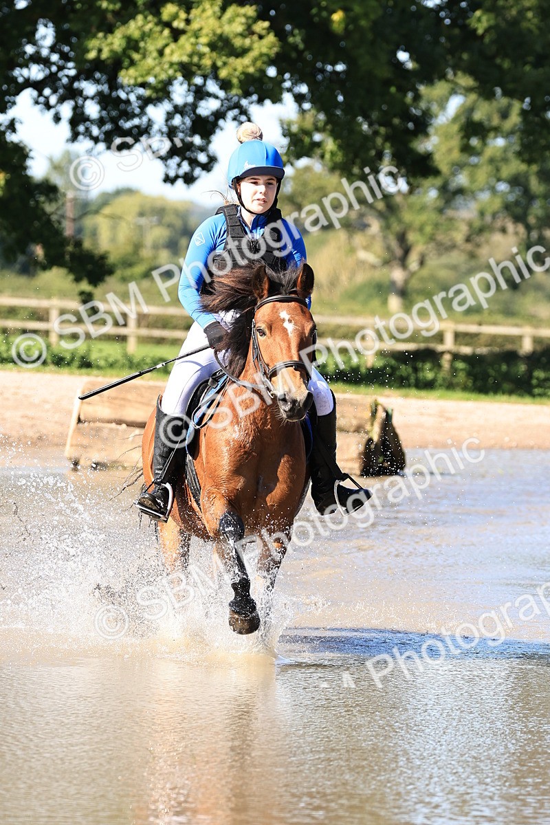 SBM_20185 - E6 - Eventers Challenge 60cm Championship
