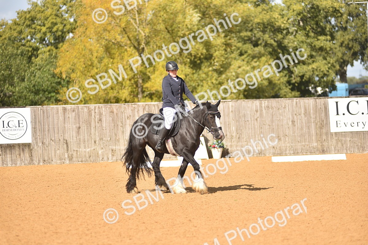 SBM_03014 - D4 - Small Tour Championship Intro 4