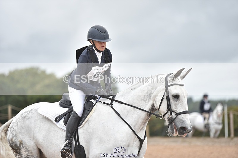 250830-112150-00537 - B-060-Helen.Hickson