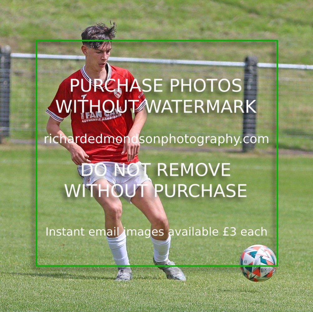 IMG_5449 - Morecambe Academy  (6/7/24)