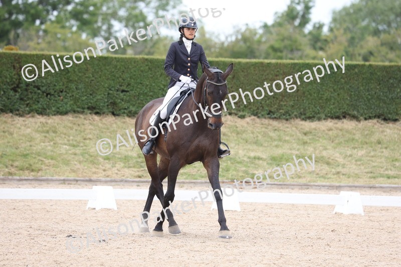 20250604-0846 - Class 5 - Elementary 5