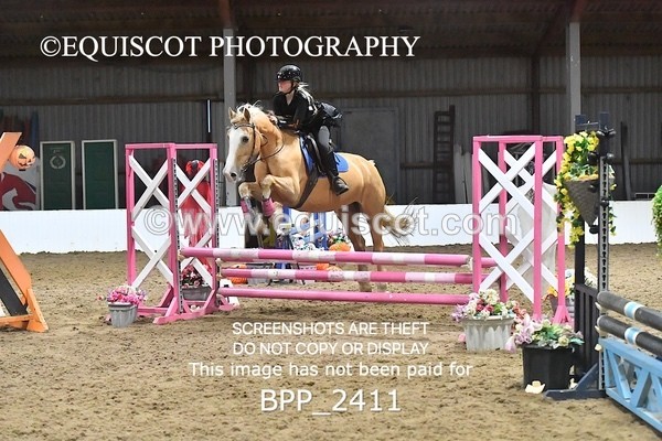 BPP_2411 - CLASS 4 TEAM SJ 70-75CM