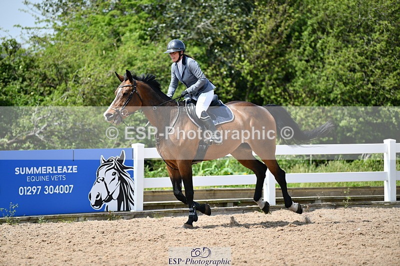 240511A-135452-13927 - Cls 30 1.10m National Am Quali and Open