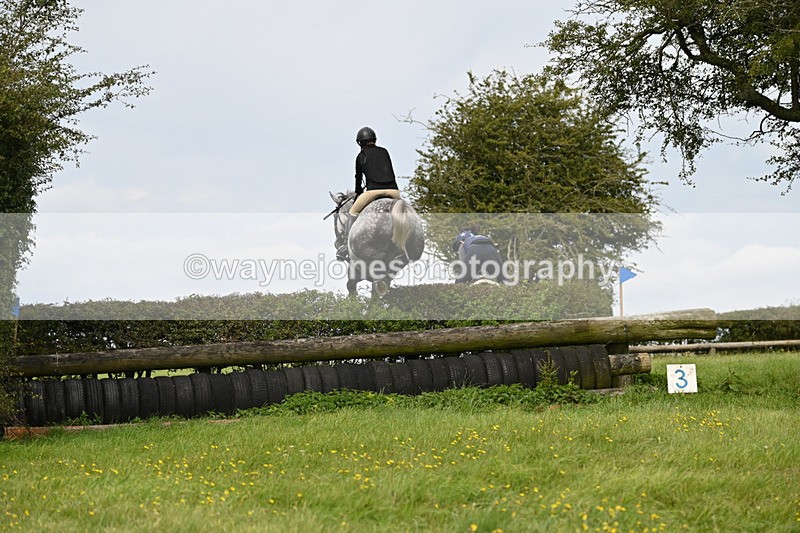 WJ6_9782 - Time 14:11 to 14:30