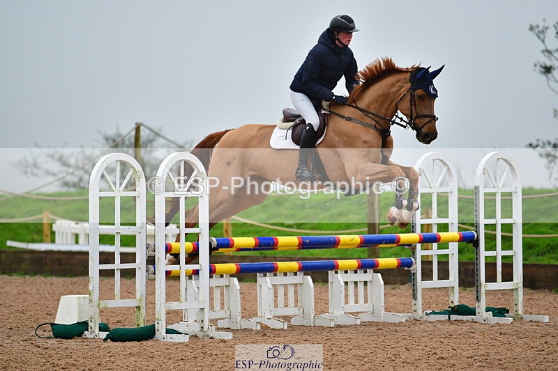 240214A-094526-00036 - Cls 1 British Novice and 90cm Open