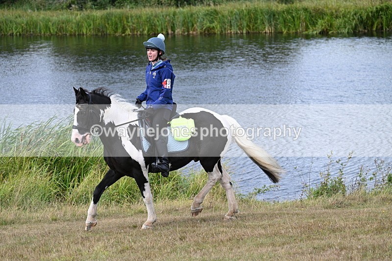 WJ7_5964 - Time 11:50 to 12:09