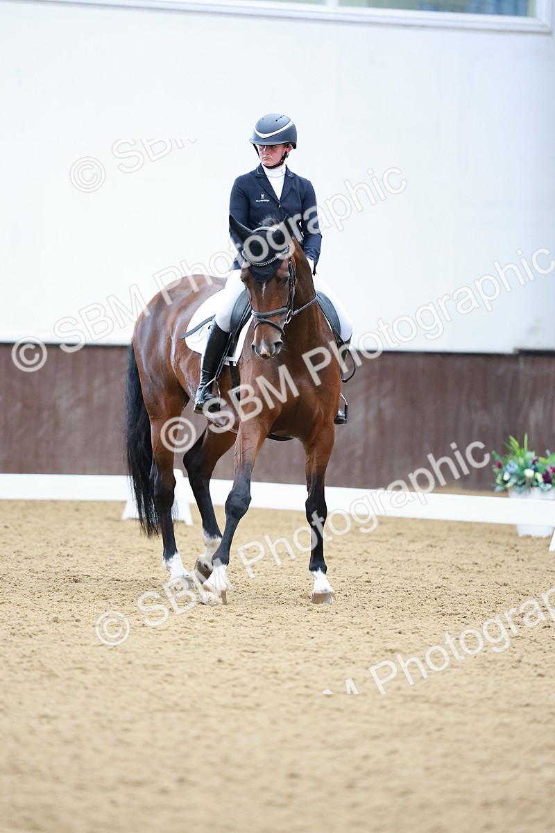 SBM_006070 - Class 3 - Medium 6 - 16.16-17.28