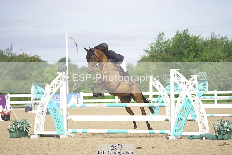 230810A-175019-01889 - Cls 1 Discovery & 1m Open