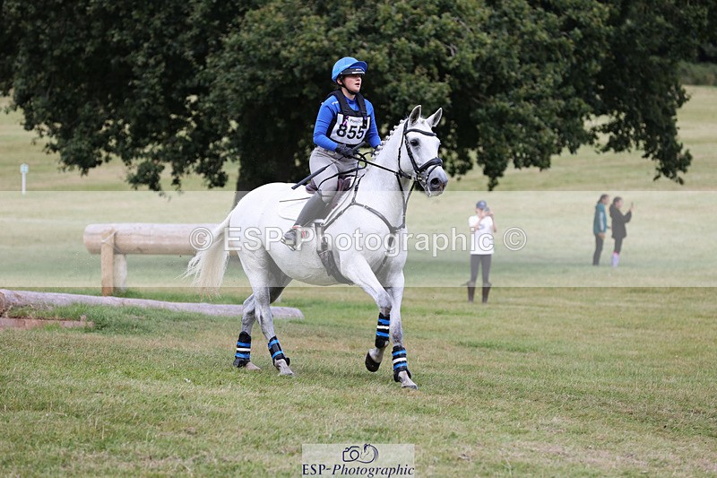 240825X-141651-34612 - 80cm XC 14.30 to 15.30