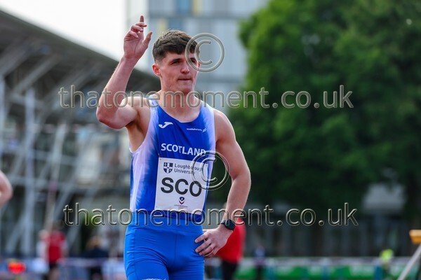 Lbro25-913652 - Set Three